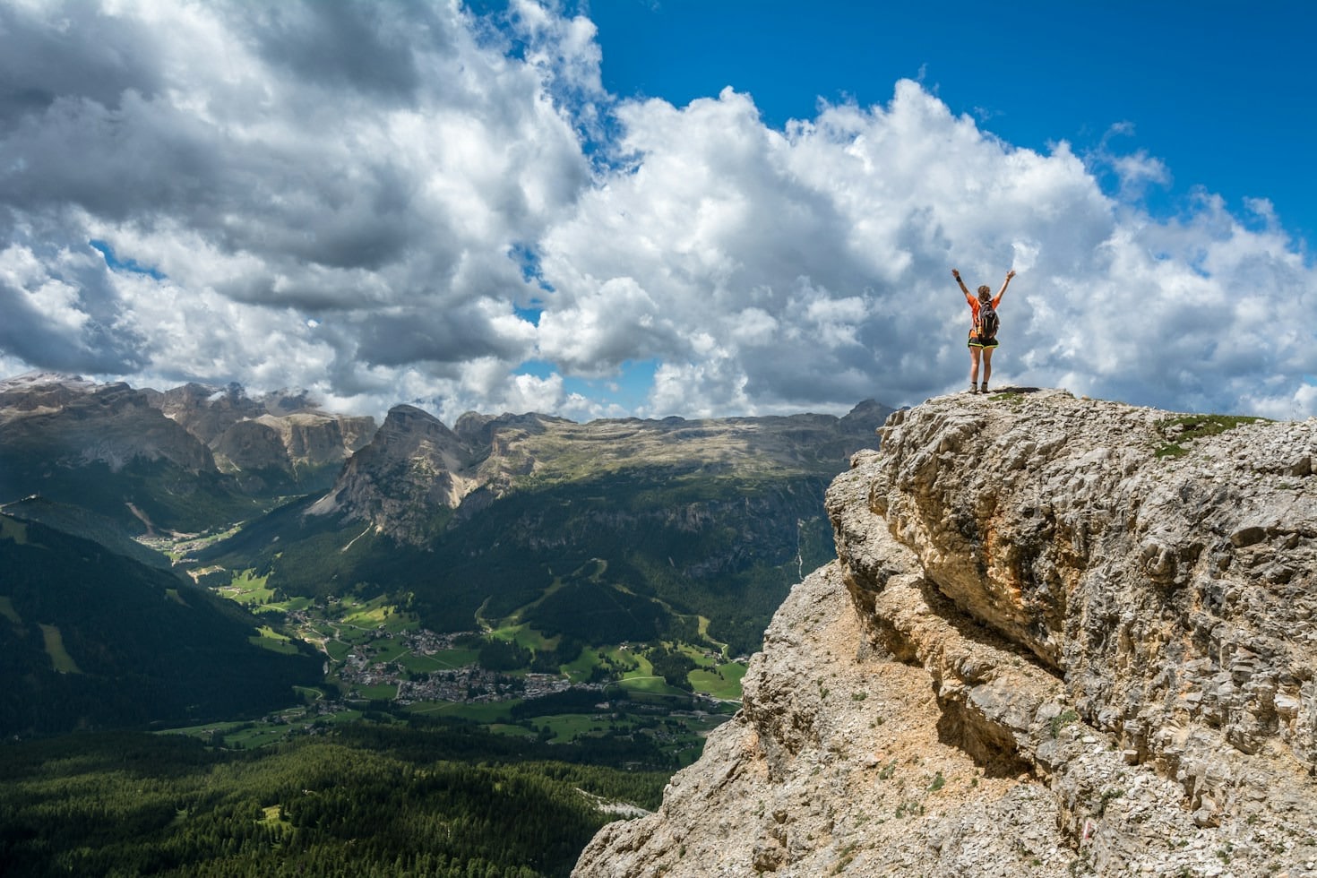 Top Budget-Friendly Destinations for First-Time Explorers