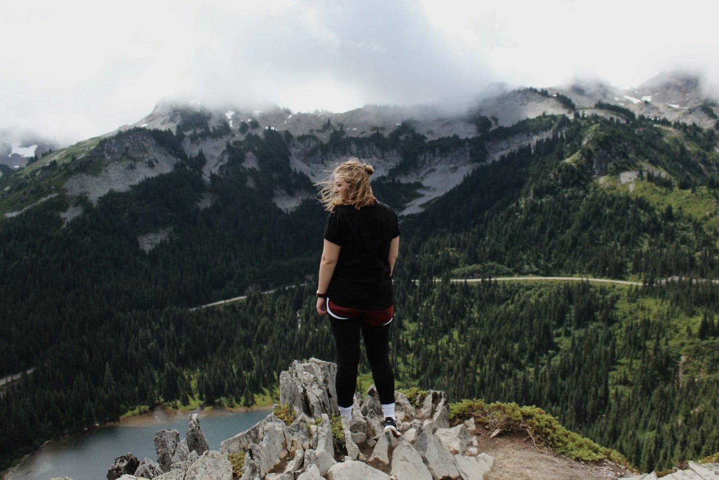 Packing Light: A Beginner Guide for Long Journeys